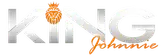 king-johnniecasino.net